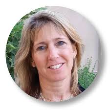 I Can Actually Retire with Security'