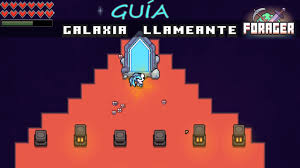 Forager puzzles forager 2 forager 3 forager 2019 last version cheats riddles for girls share with friends. Forager Guia Espanol 2020 15 Todos Los Puzzles Completados Youtube