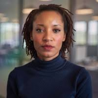 30+ "Patterson Esq" profiles