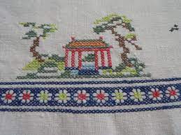 pin on pokrstica