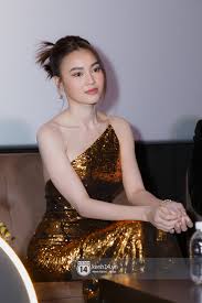 Đây không phải lần đầu tiên ninh dương lan ngọc không ngại công khai hình ảnh xấu của mình trước công chúng. U4o0k57pmhzkym