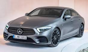 2018 Mercedes Benz Cls Colors Release Date Redesign Price For 2018 Mercedes Are Dropping The Capturing Brak Mercedes Cls Mercedes Benz Cls Mercedes Benz
