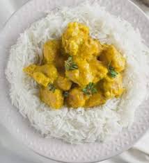 Check spelling or type a new query. Pollo Al Curry E Riso Basmati Screpmagazine