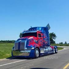 Maybe you would like to learn more about one of these? Instagram Photo By Transformers Cars Aug 3 2016 At 5 52pm Utc Transformers Cars Big Trucks Transformers