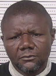 Perkins-Timothy-Jerome-022322