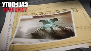 Vanguard Players Are Trying To Back Trophy Systems Because This Is A Valuable Reason Why They Want To Provide The Correct Information Game News 24