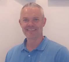 The Herd: New hires, promotions & departures for 4.2.19