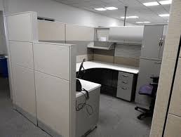 714 462 3676 Ca Office Liquidators Orange County Offers A Large Inventory Of Gently Used Office Furn Used Office Furniture Used Cubicles Used Office Chairs