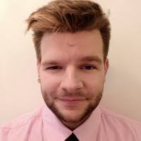 60+ "Grenier" profiles