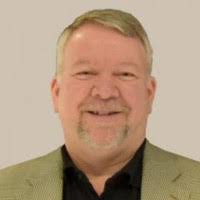 20+ "Brad Oldham" profiles