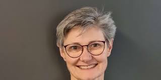 Acting Chief Executive Ministry for Disabled People