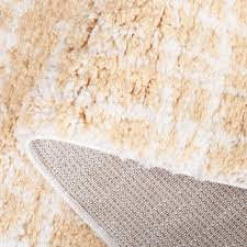 Safavieh Rumi Shag Annegrete Shag Rug