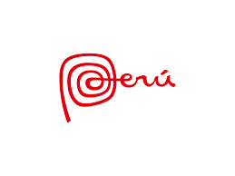 Peru Tourism Logo Png 1200 900 Bandera Del Peru Rollos De Tela Arte Del Peru