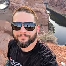 Fluence Bioengineering