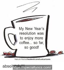 Pin On Office Coffee Services