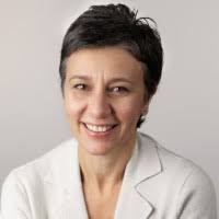 60+ "Arpaia" profiles