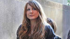 Giuliani, president trump's personal lawyer and the former mayor of new york, on thursday endorsed joseph r. Rudy Giuliani S Daughter Says To Vote For Biden And Harris To End Trump S Reign Of Terror Cnnpolitics