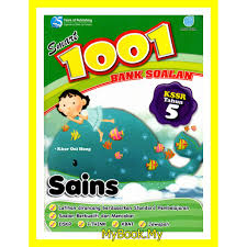 Soalan bahasa melayutahun 6, soalan bahasa arab tahun 1, soalan bahasa inggeris, bank soalan bahasa inggeris, soalan bahasa malaysia tingkat. Myb Buku Latihan Aktiviti Smart 1001 Bank Soalan Kssr Tahun 5 Sains Sekolah Rendah Pan Asia Shopee Malaysia