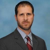 Jason Garman Email & Phone Number