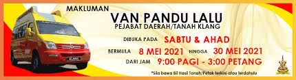 Nasir.mamat@selangor.gov.my / sbernam@selangor.gov.my alamat : Pejabat Daerah Tanah Klang Photos Facebook