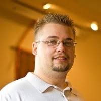 Jason Sievert Email & Phone Number