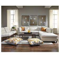 Maybe you would like to learn more about one of these? Luxeinteriorsblog Home Decor Shops Gold Living Room Home Decor