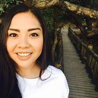 Nancy Cueva Villarreal (nancy_cueva_94)