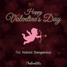 14 romantic quotes for your beloved on valentine's day. 50 Valentine S Day Quotes For Your Loved Ones Thelovebits