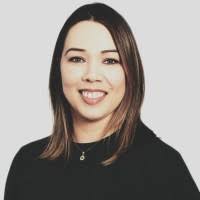 Marco Navarro Email & Phone Number