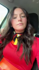 Sierrasundstrom Senior Week