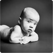 2009 May » mika beth edwards photography blog