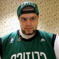 Ron Rosa Email & Phone Number