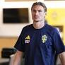 Carl Starfelt Returns Strong Ahead of Sweden's World Cup Opener