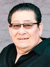 Jack Avila Obituary (2015)