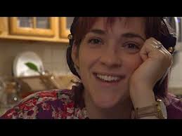 The New York Love Songs