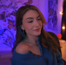 Sky (@skyytea) • Instagram photos and videos