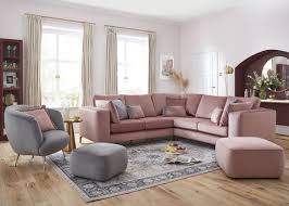 Some examples are sofa sofa, dfs, sofas direct, and sofa. Dfs Brown Leather Corner Sofa Bed
