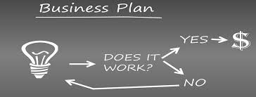 Image result for Business Plan