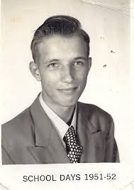 Homer "Snooks" Weir Ballard Jr. Obituary