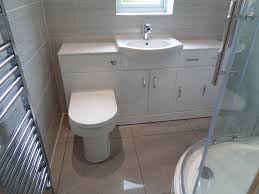 coventry bathrooms  bathroom storage