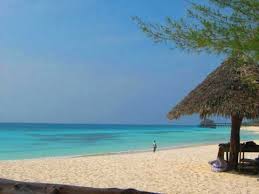 Ssese Islands Uganda Uganda Trip Africa