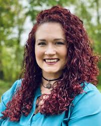 Find Art Therapy and Psychologists in Cuyahoga County