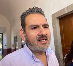 Irapuato Seguridad: Desaparece el CERII tras renuncia de 40 ex federales