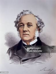 35 Samuel Morley Stock Photos, High-Res Pictures, and Images