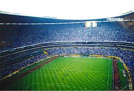 Sitio web dedicado al cruz azul con las últimas noticias del equipo, sus jugadores y comando técnico. Estadiosdemexico ×'×˜×•×•×™×˜×¨ Algunas Dudas Sobre El Cambio De Cruz Azul Al Estadio Azteca Colocara El Escudo Azul O Solo Seguira El De America Donde Se Colocara A Las Barras Azules Arriba