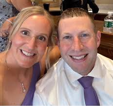 Doreen McCarthy Secor added a new...