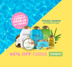 Comprar Propecia Estados Unidos Buy 1 Mg Propecia Slc