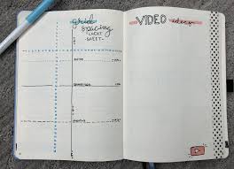Grid Spacing Cheat Sheet And Video Ideas Spreads For Bullet Journal Bulletjournal Bullet Journal Cheat Sheet Bullet Journal Grid Bullet Journal Printables