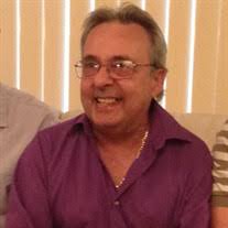 ROY A. OREFICE Obituary 2022