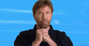 Here is what chuck norris is doing in 2020. Chuck Norris Net Worth 2021 Age Height Weight Wife Kids Bio Wiki Wealthy Persons